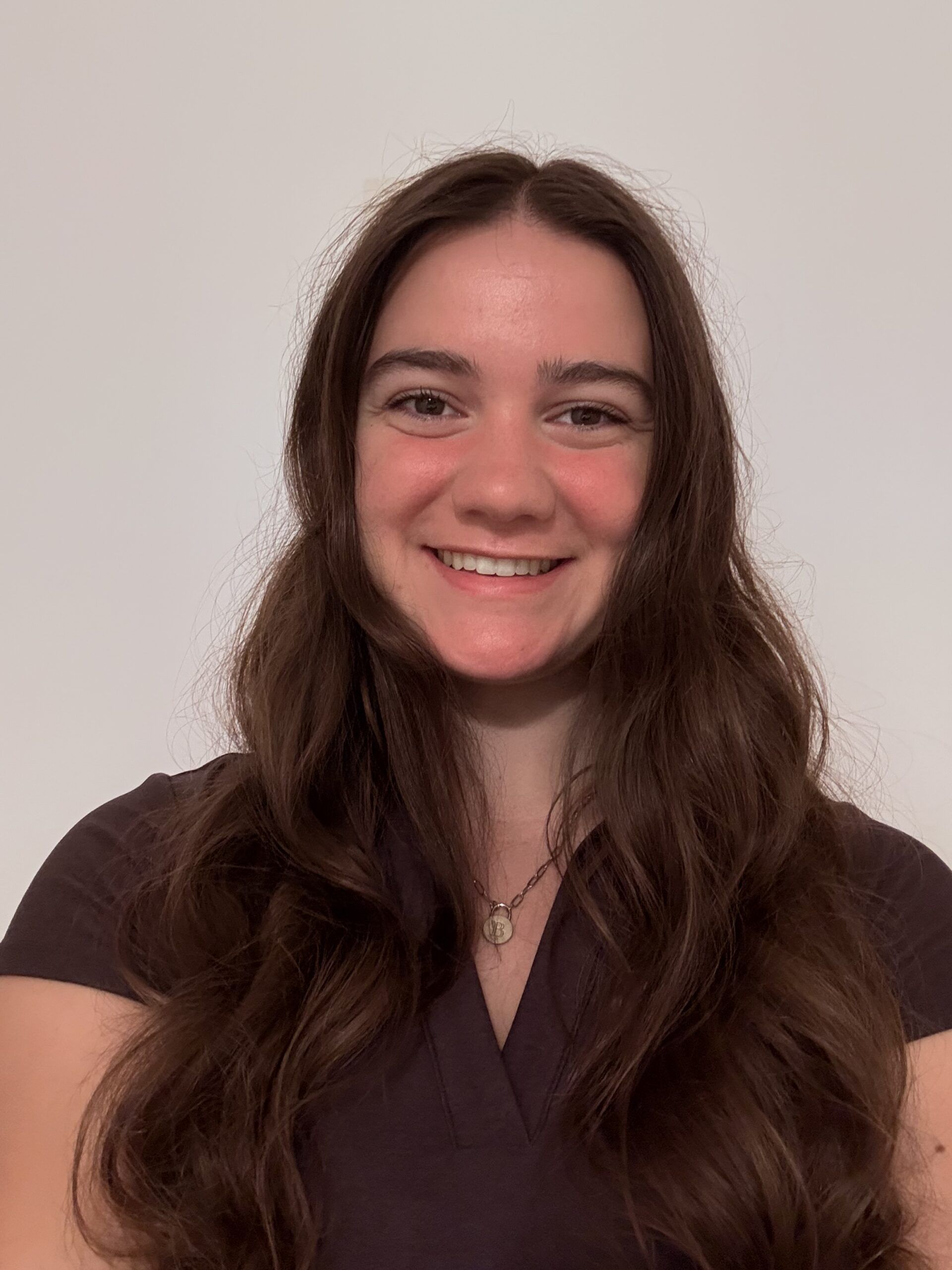 Bethany Schmidt | Staff PT, DPT