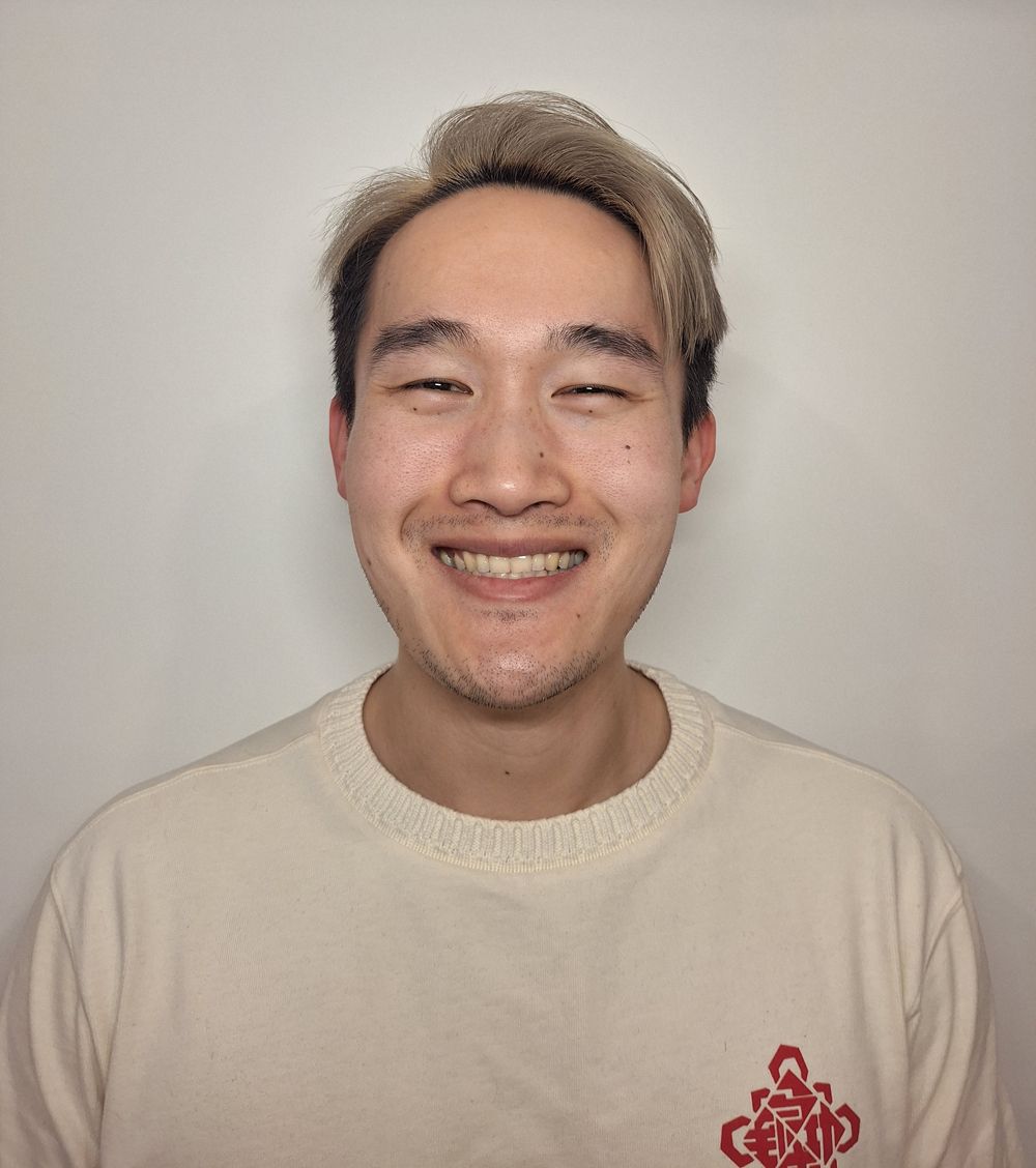 Gary Ying, PT, DPT