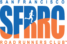 sf-road-runners-club-sports-physical-therapy