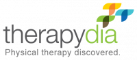 Therapydia SF 