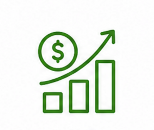 Therapydia PT Profit Sharing