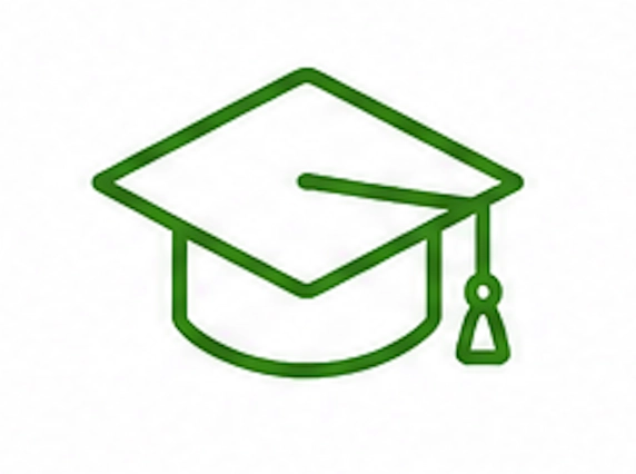 Therapydia California PT Tuition Reimbursement
