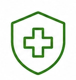 Therapydia Physical Therapy Bay Area Medical, Vision, and Dental Insurance