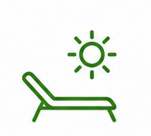 Therapydia Physical Therapy Flexible Hours Bay Area