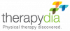 Physical Therapy Discovered - Therapydia