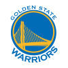 Physical Therapy clinics serving the San Francisco Bay Area