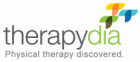 Therapydia SF 