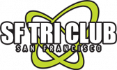 Therapydia Partner 5
